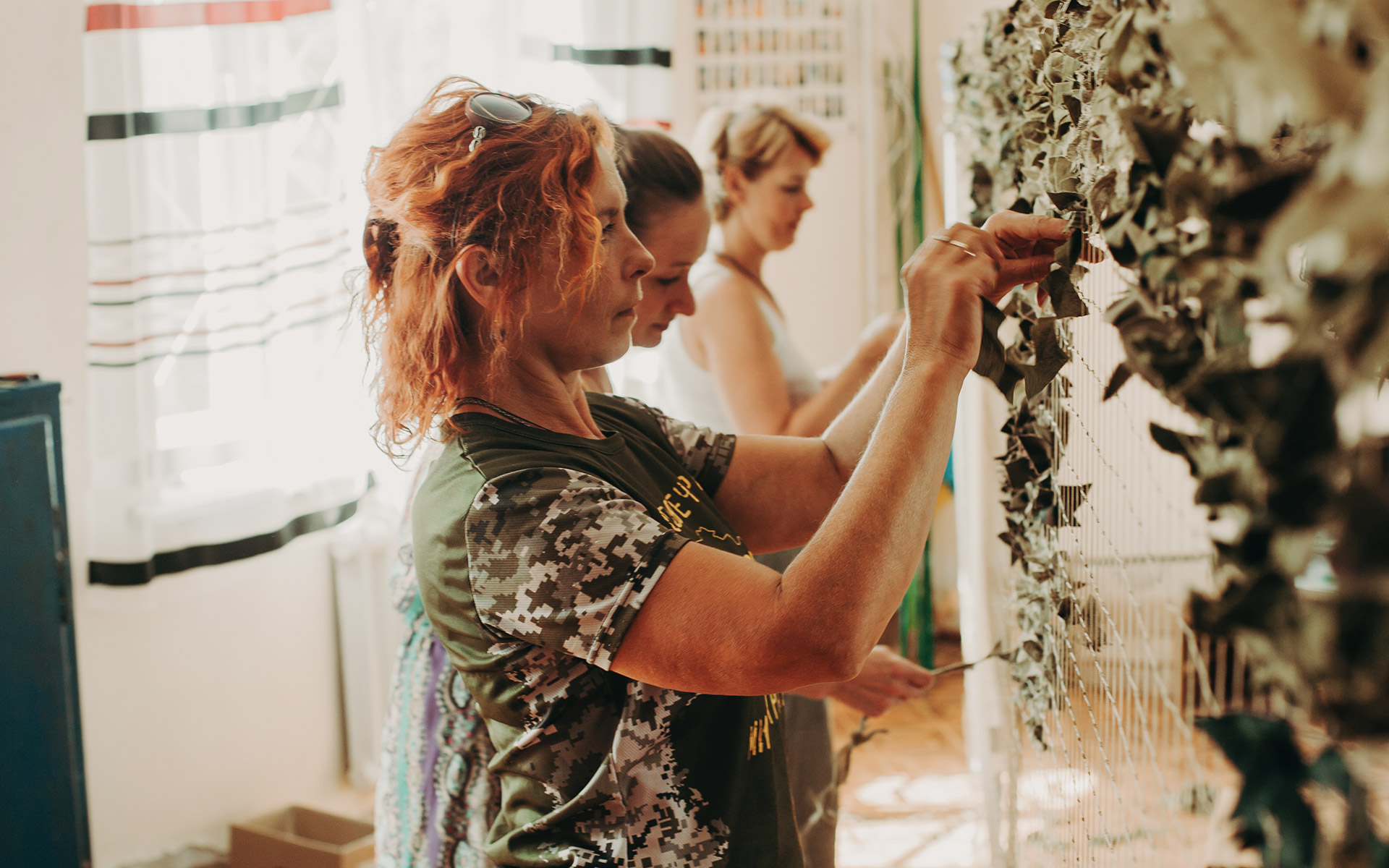 vertical_block_image