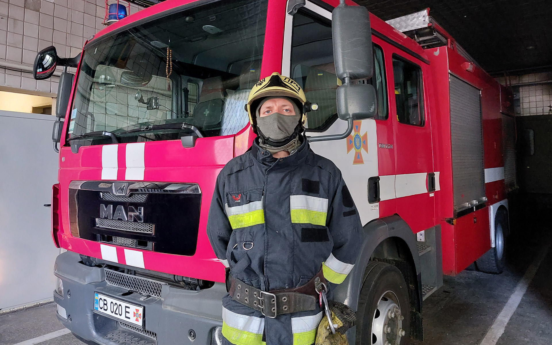 vertical_block_image