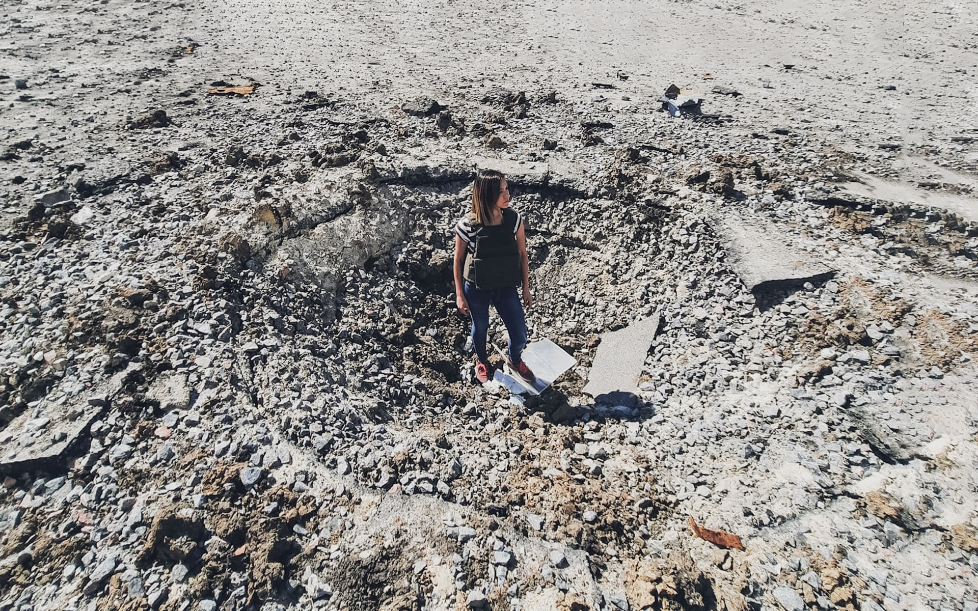 vertical_block_image