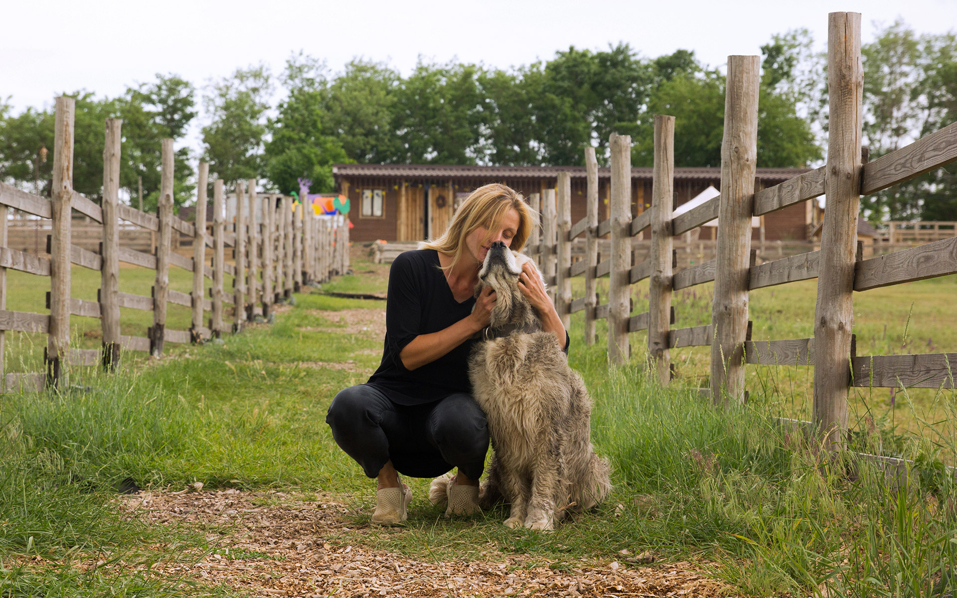 vertical_block_image