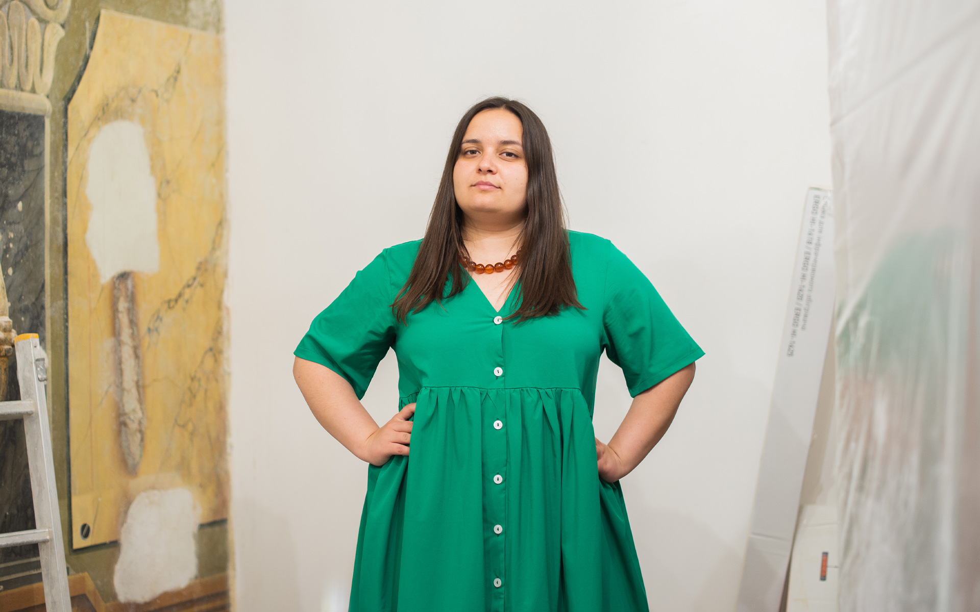 vertical_block_image