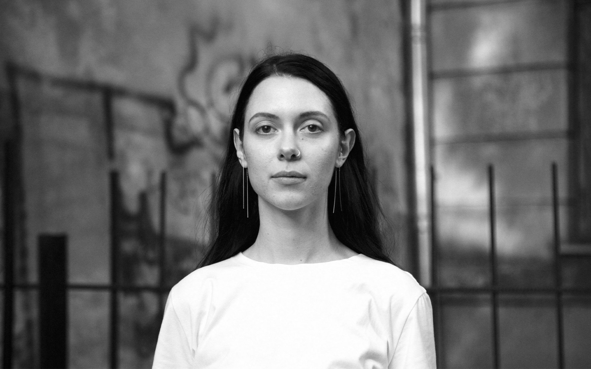 vertical_block_image