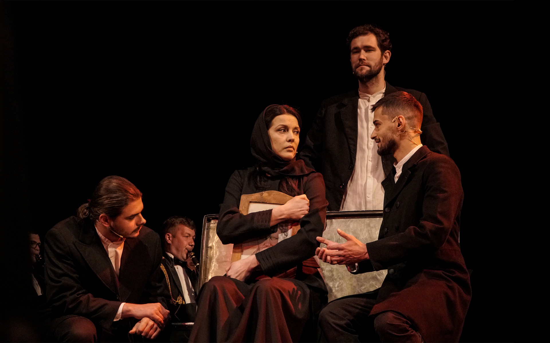 vertical_block_image