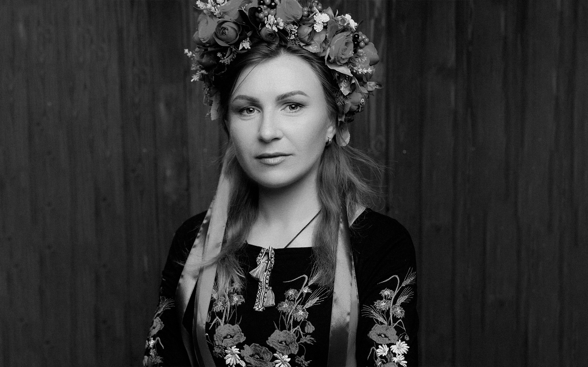 vertical_block_image