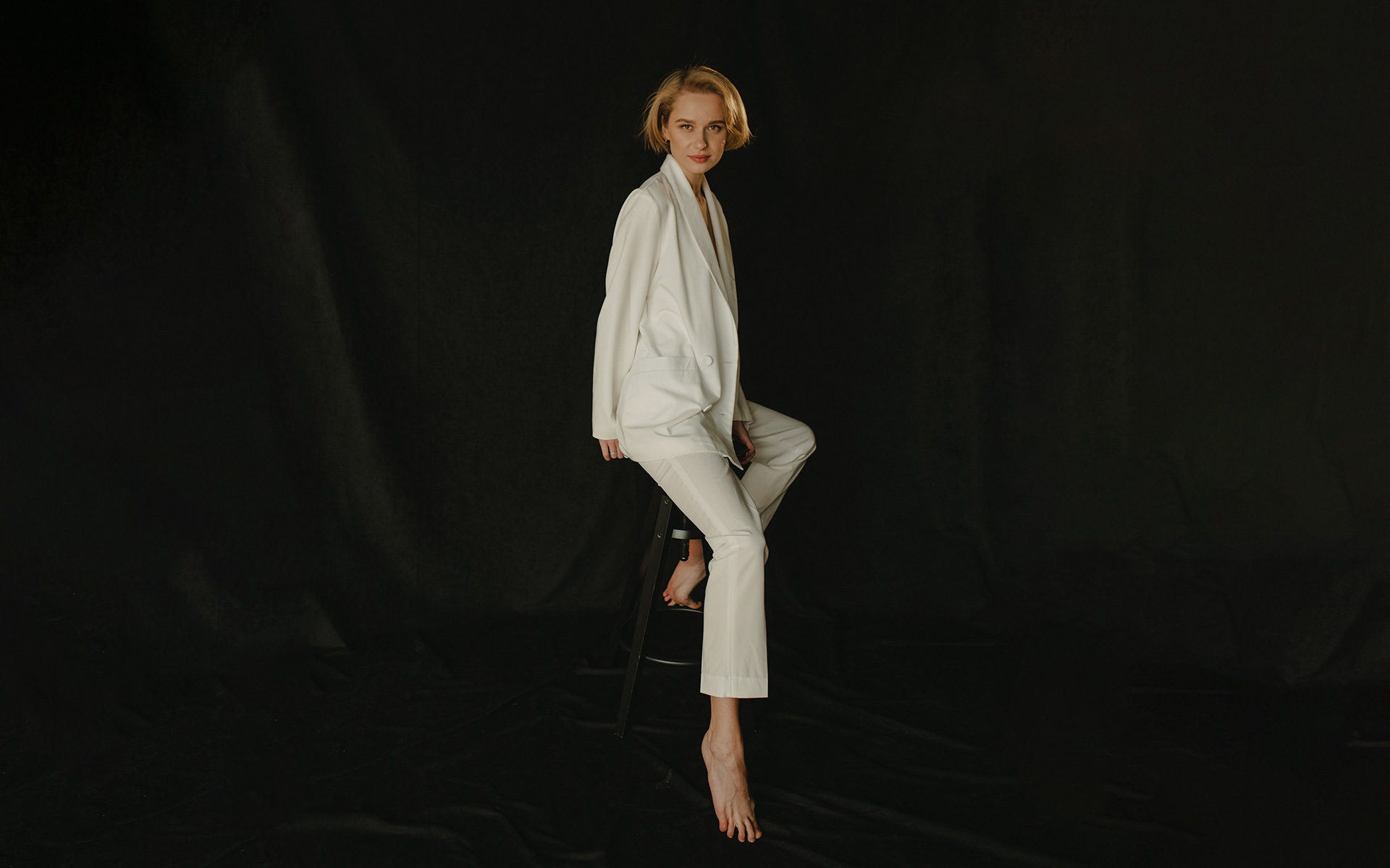 vertical_block_image