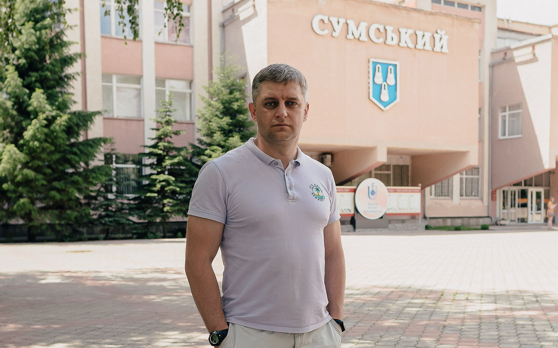 vertical_block_image