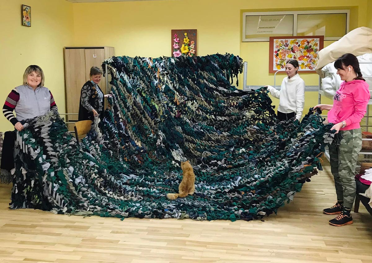 vertical_block_image