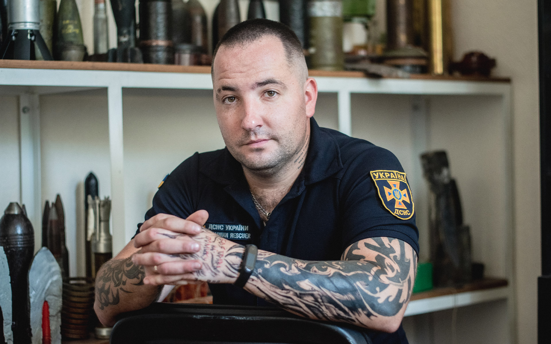 vertical_block_image