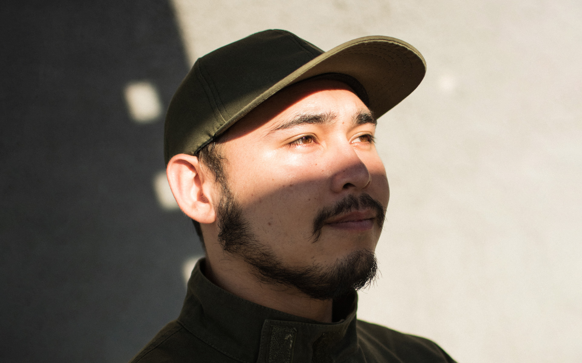 vertical_block_image