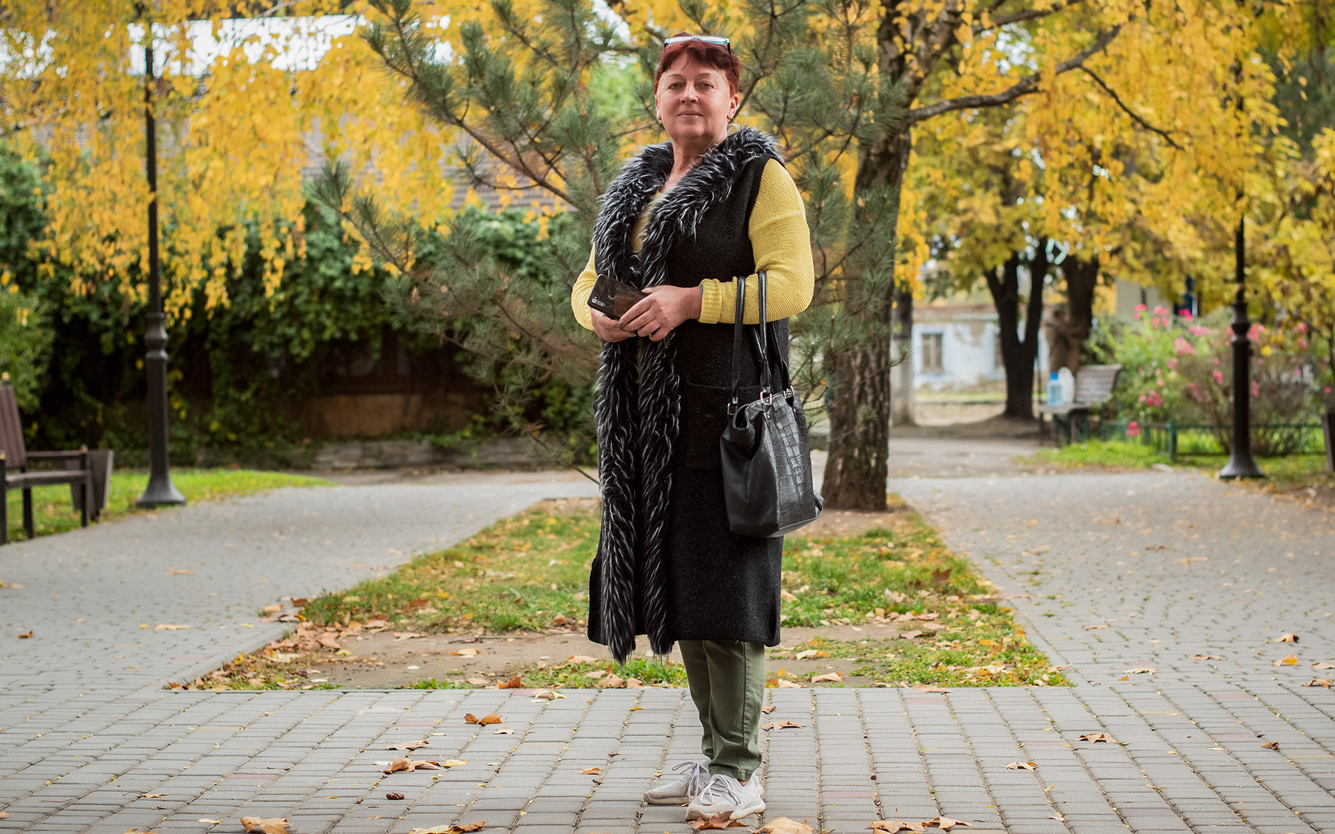 vertical_block_image