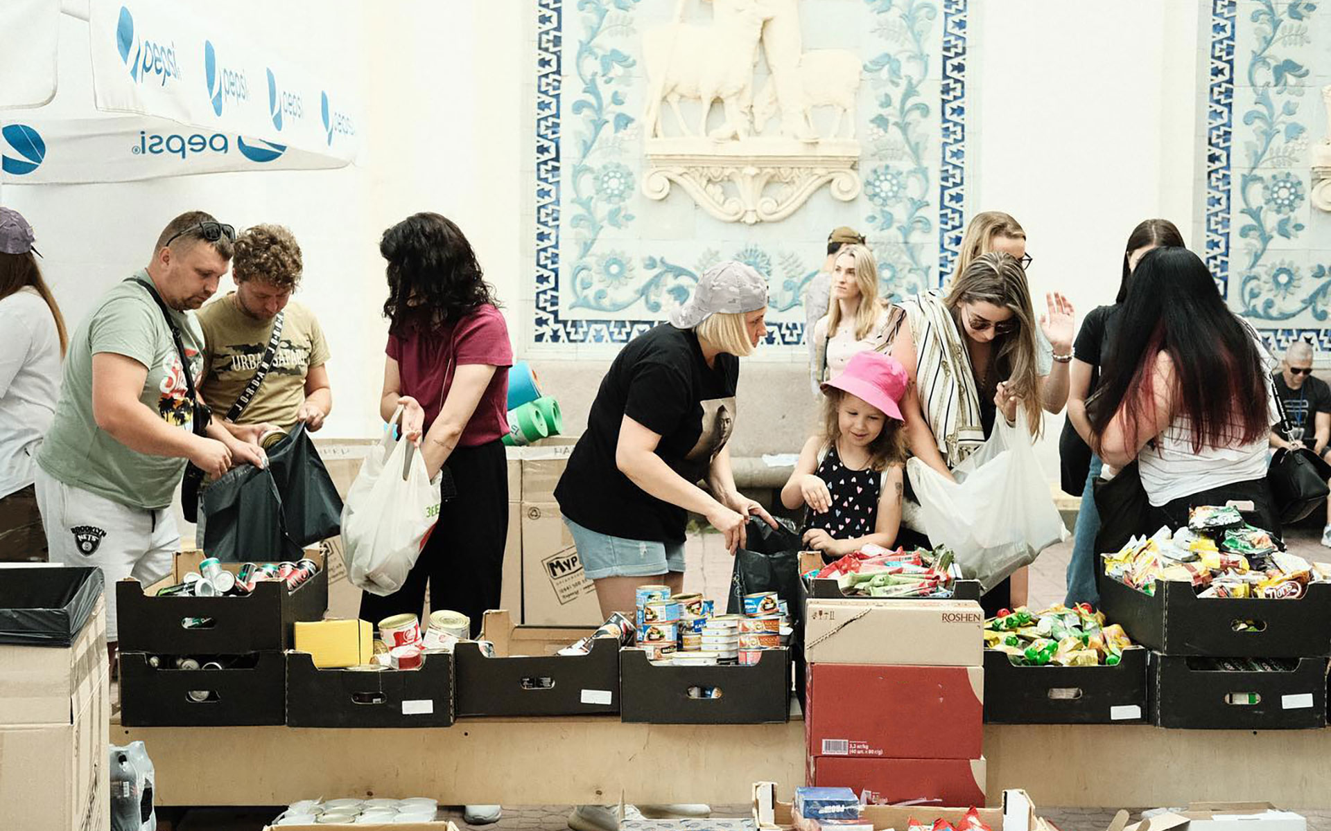 vertical_block_image