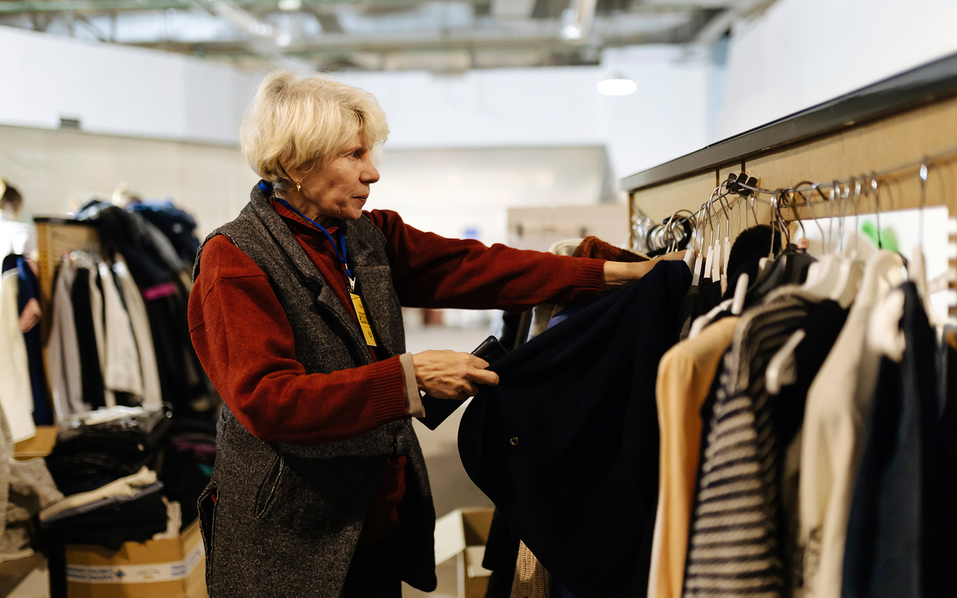 vertical_block_image