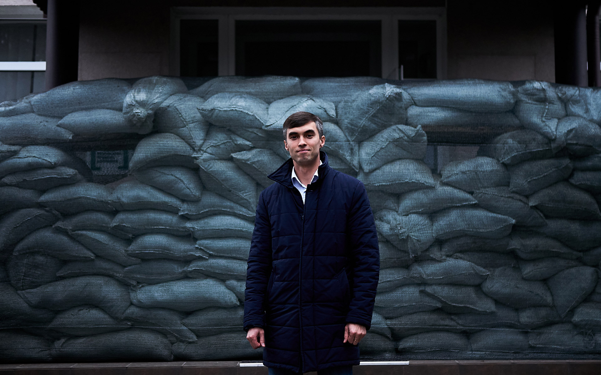 vertical_block_image