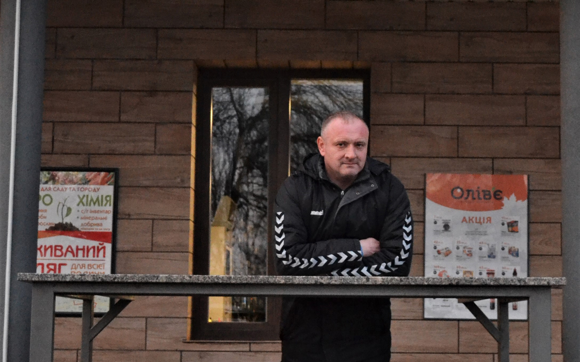 vertical_block_image