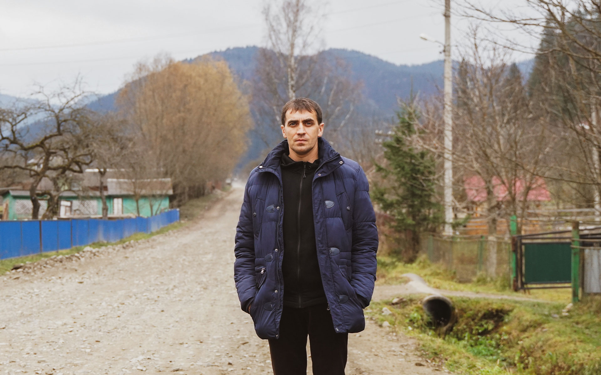 vertical_block_image