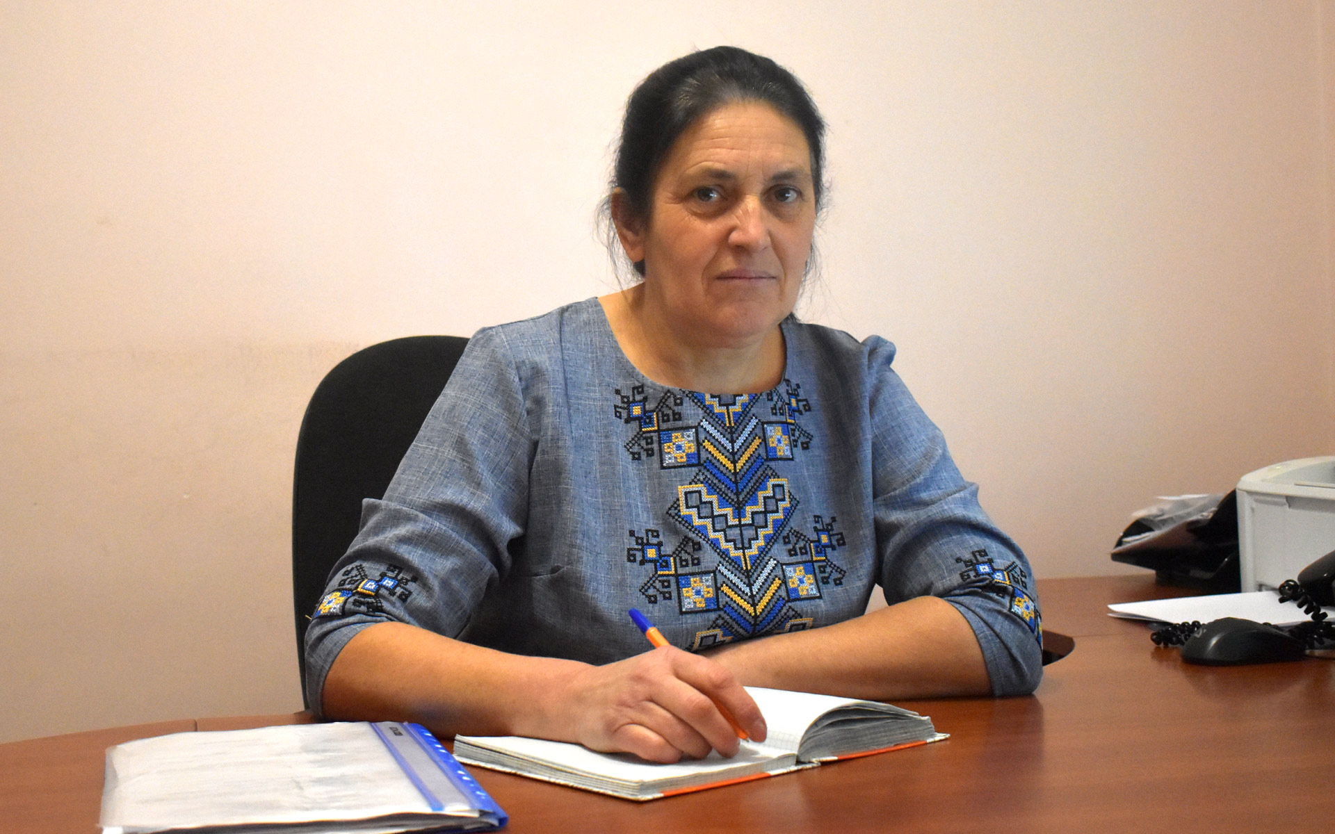 vertical_block_image