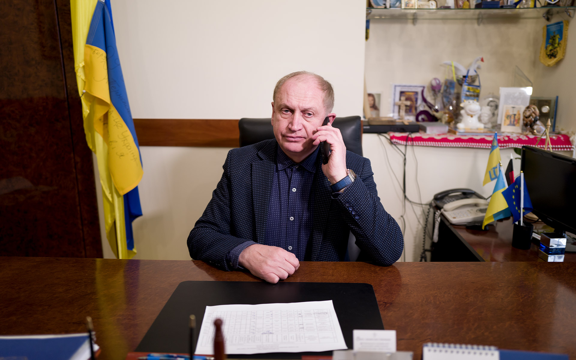 vertical_block_image