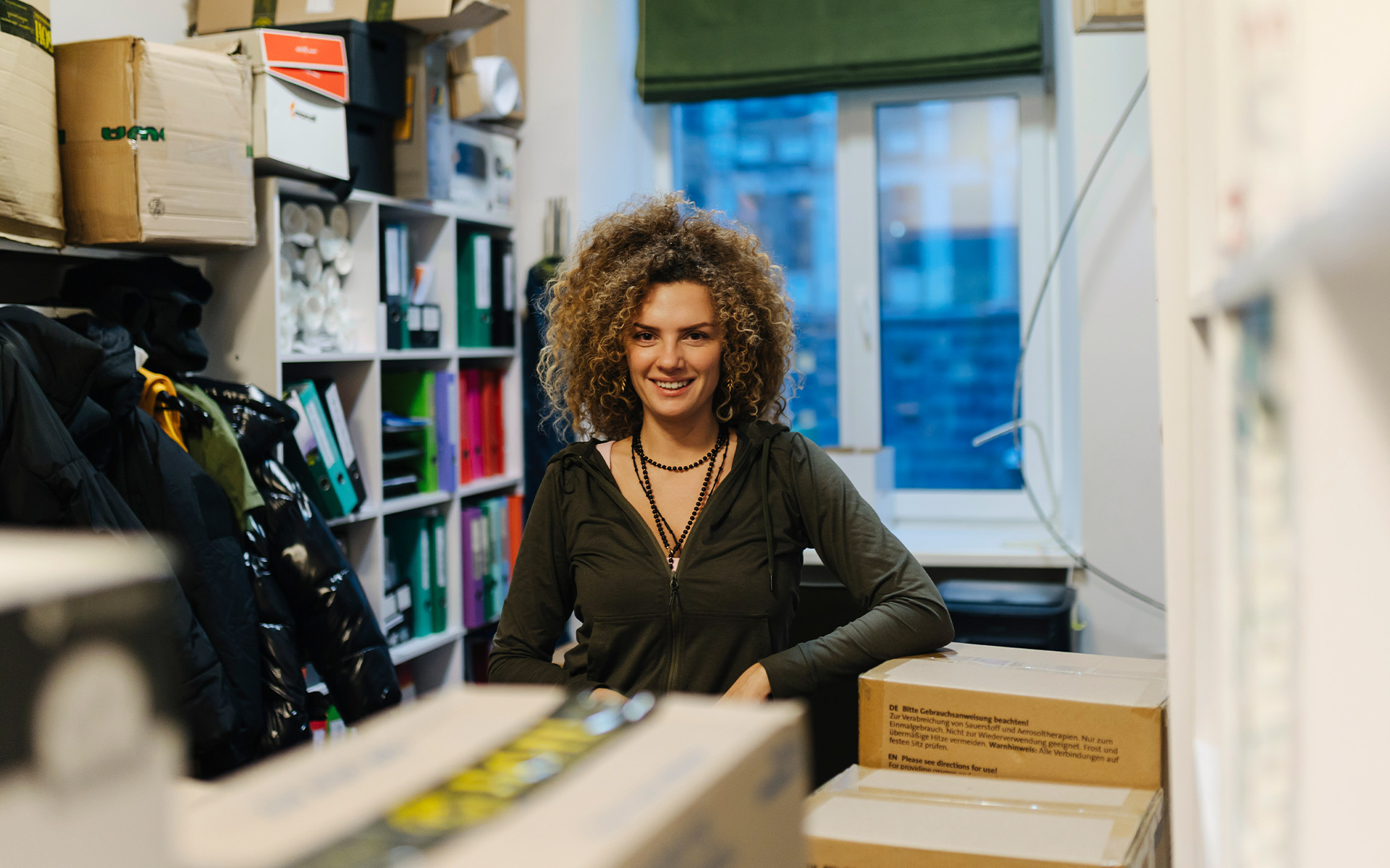 vertical_block_image