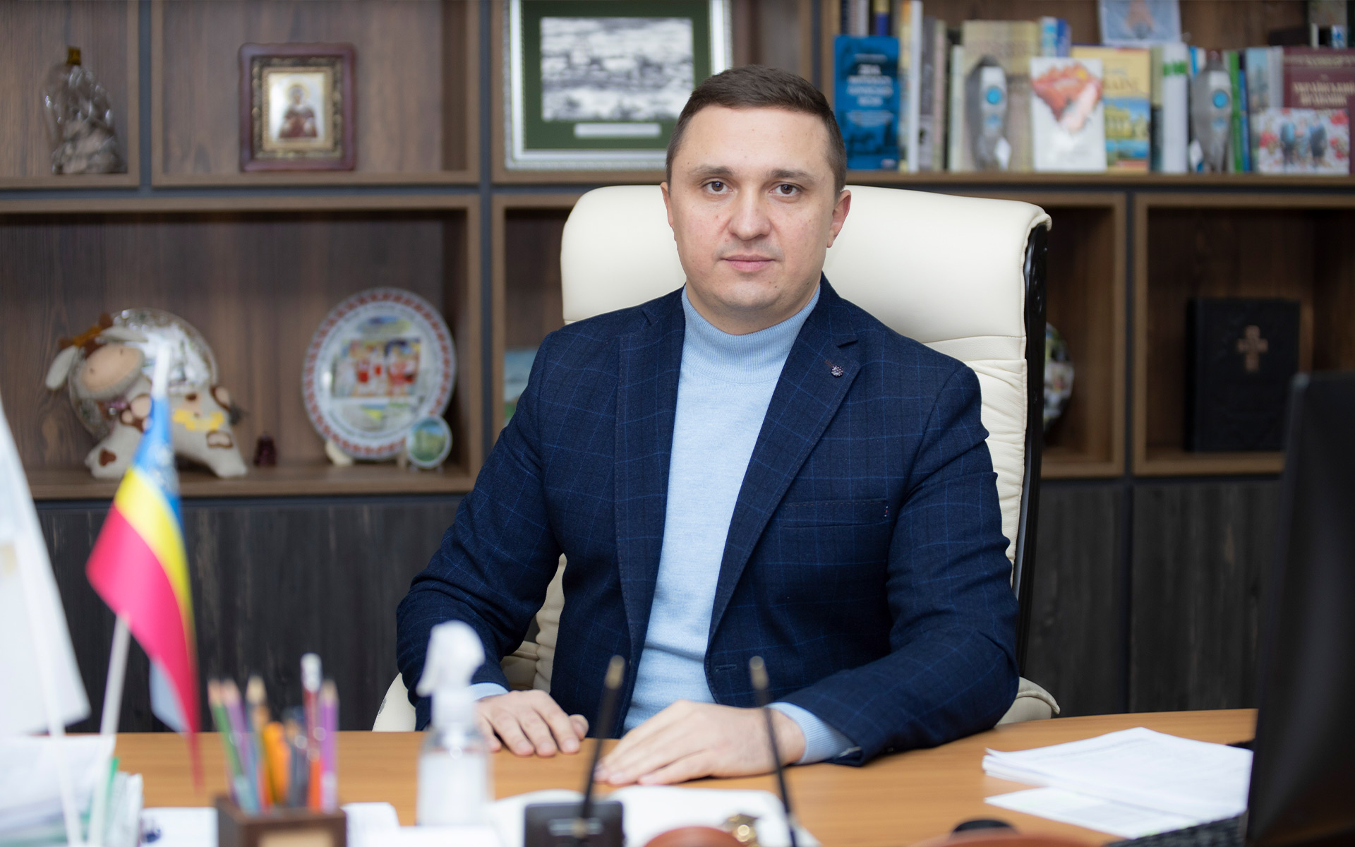 vertical_block_image