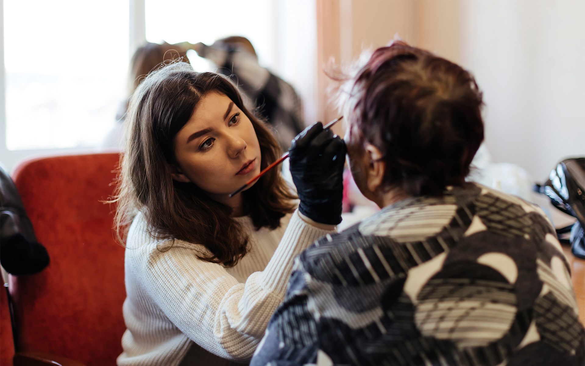 vertical_block_image