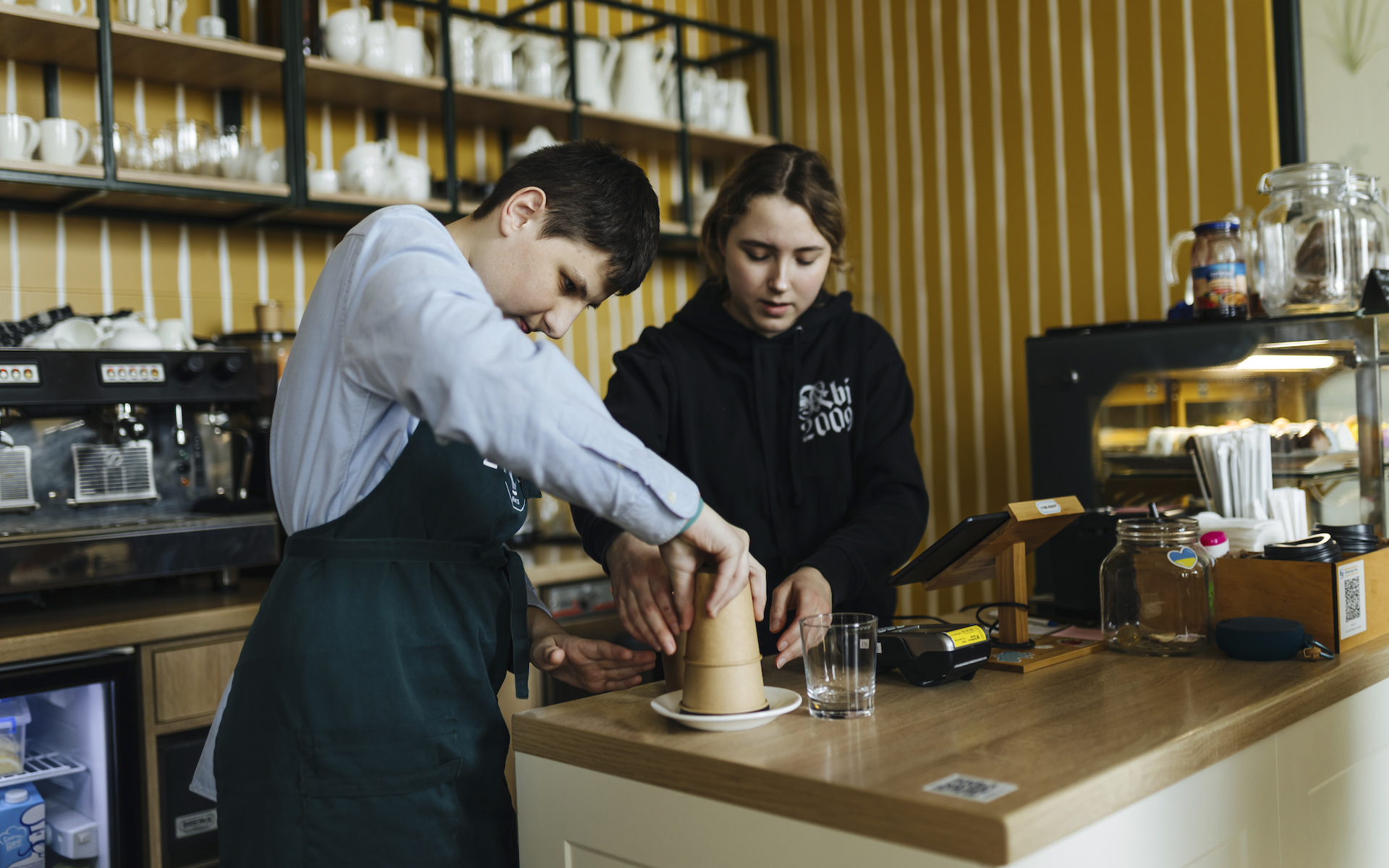 vertical_block_image