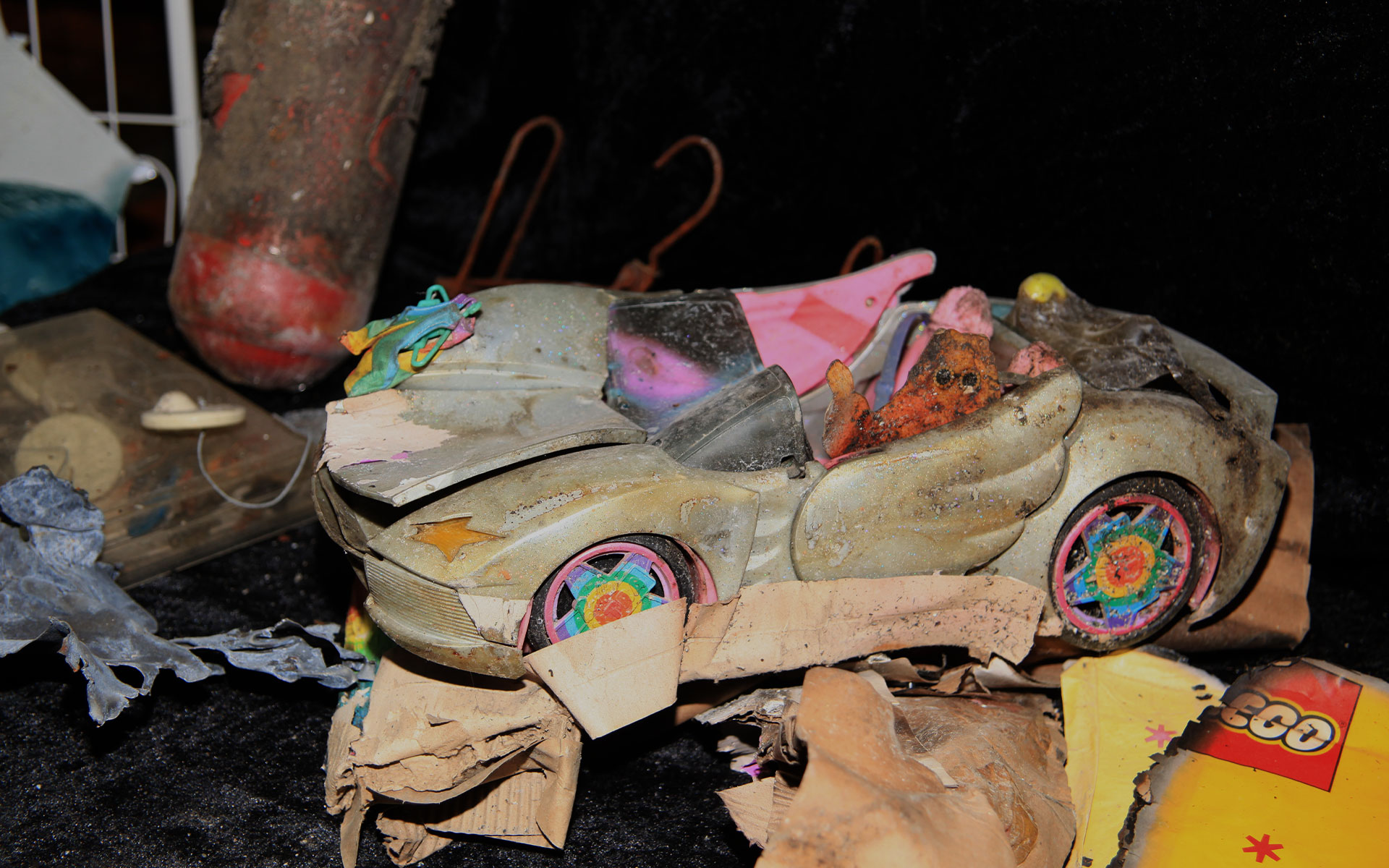 vertical_block_image