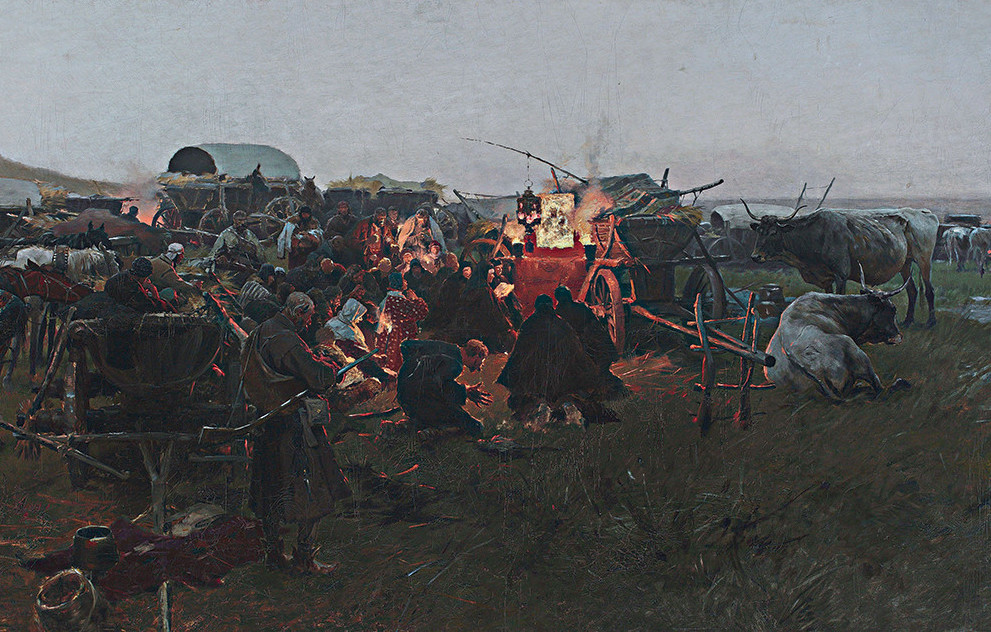 image-wrapper full-width-container