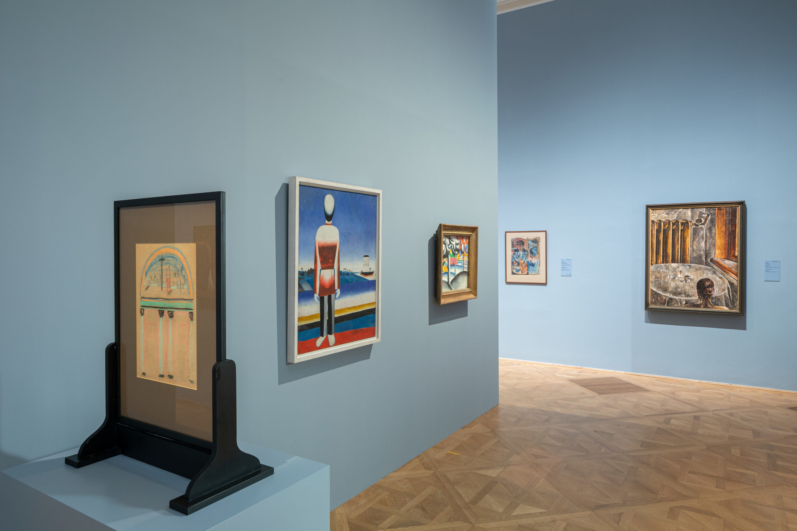 vertical_block_image