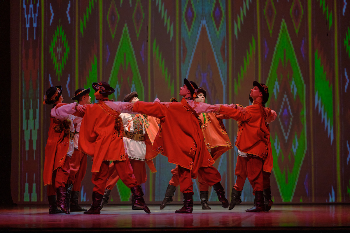 image-wrapper full-width-container