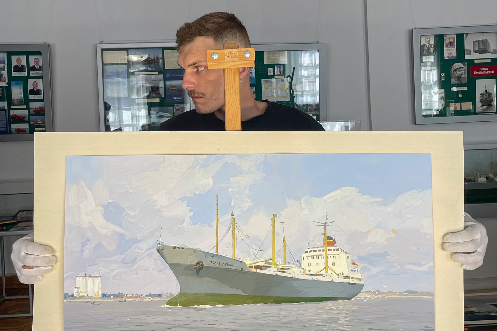 vertical_block_image