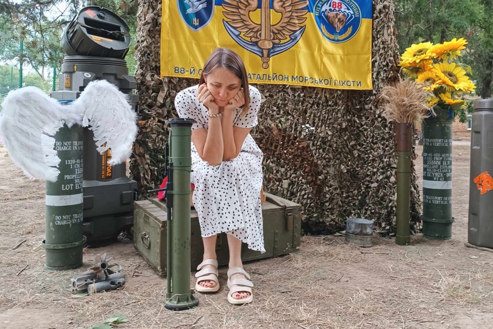 image-wrapper full-width-container