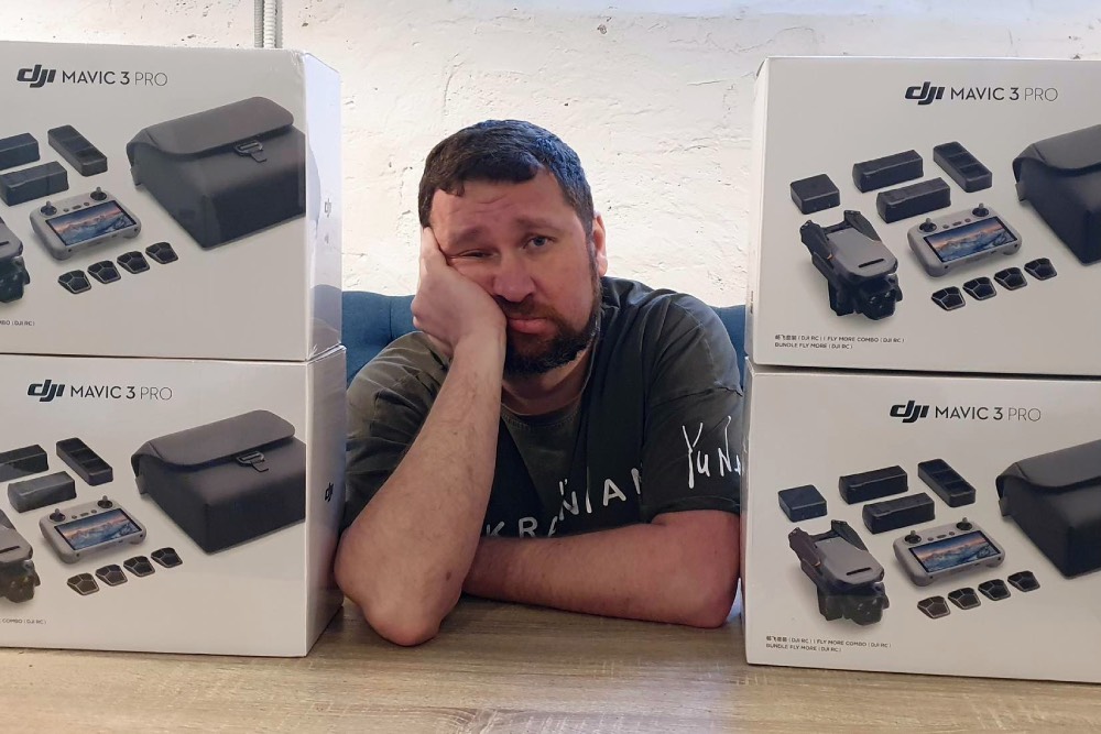 image-wrapper full-width-container