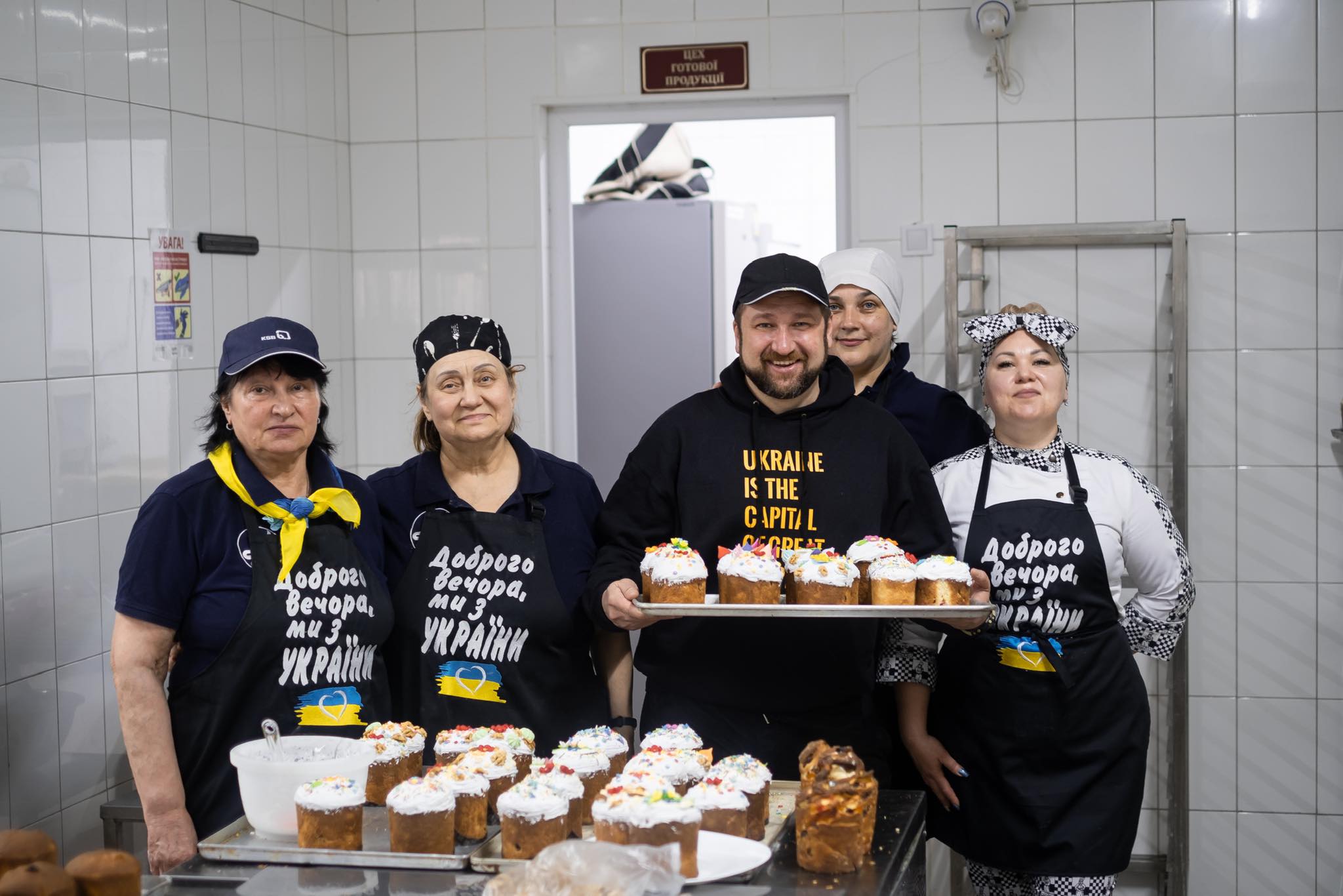 vertical_block_image