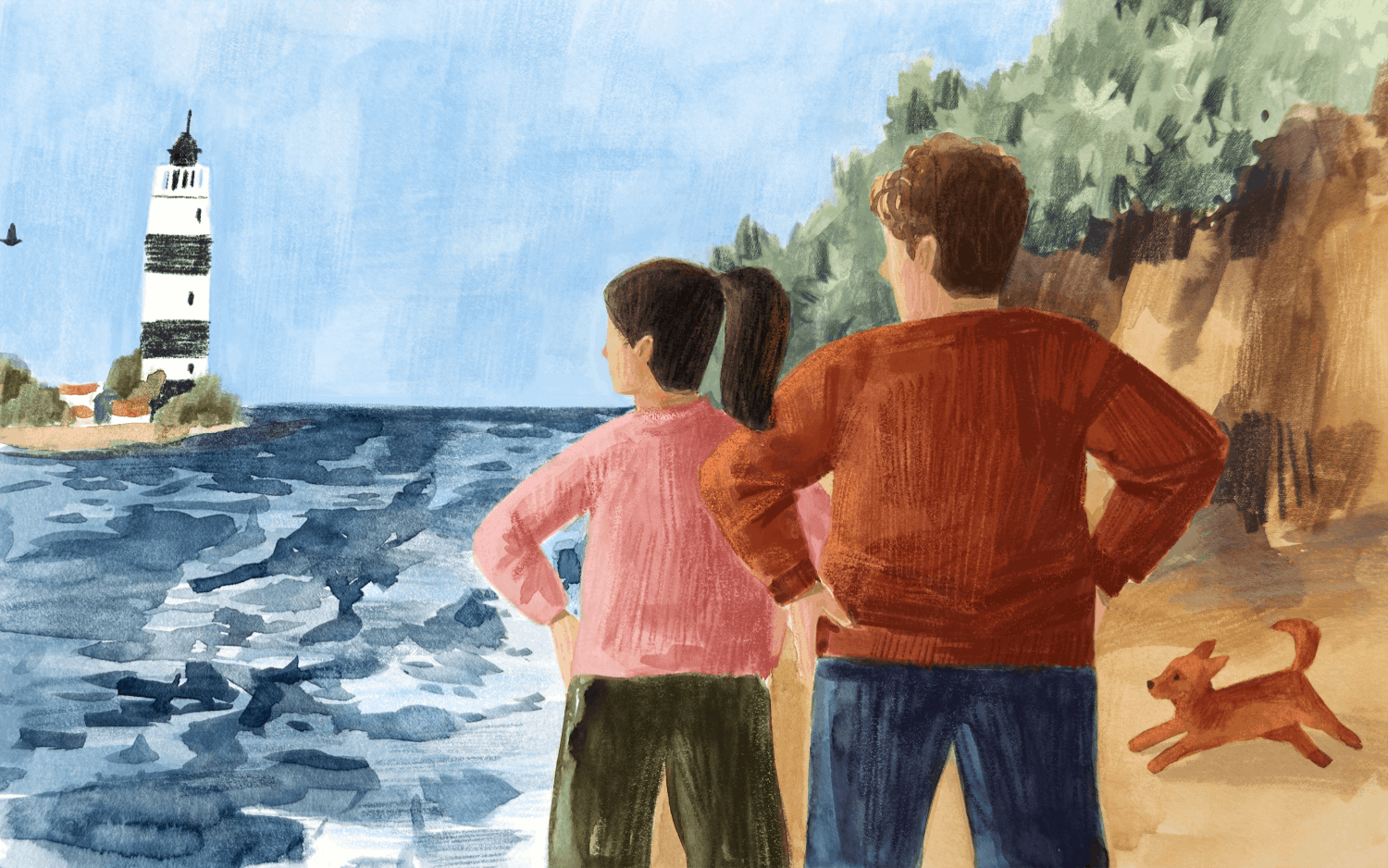 vertical_block_image