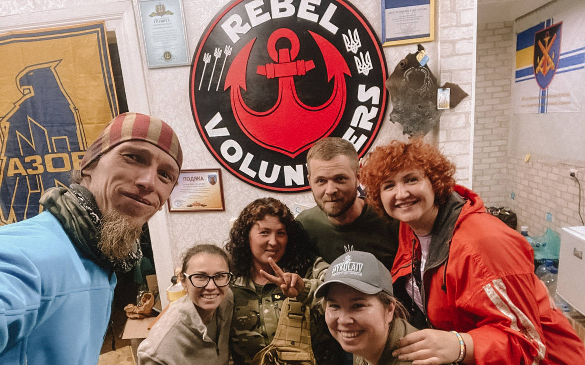 vertical_block_image