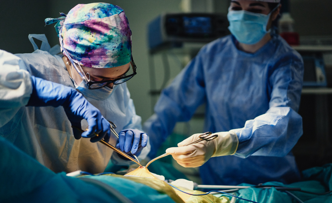 image-wrapper full-width-container