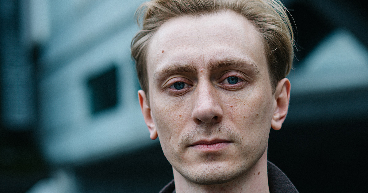 vertical_block_image