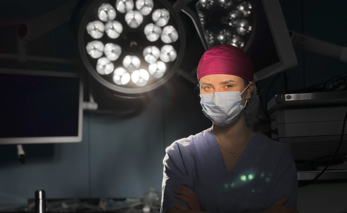 image-wrapper full-width-container