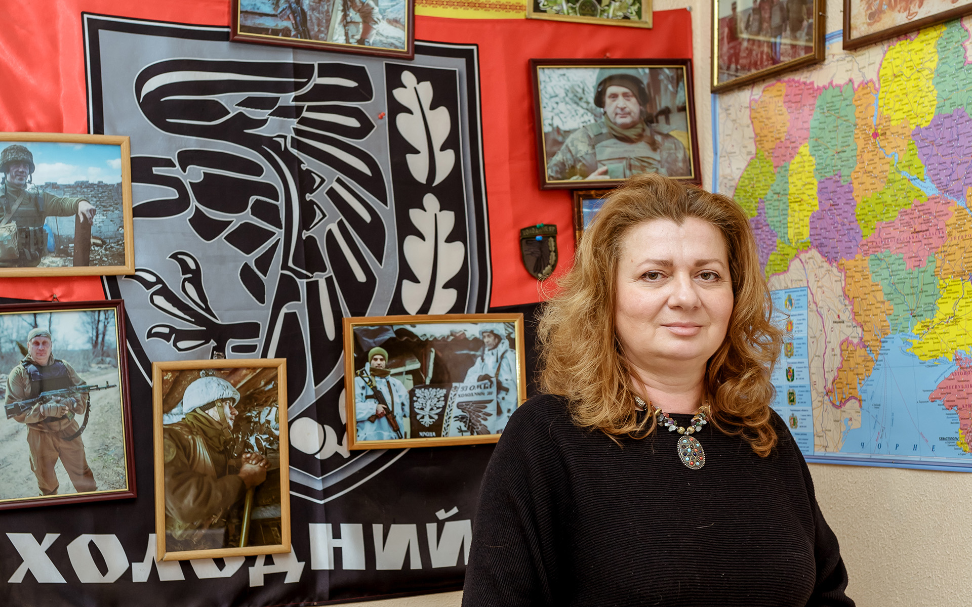 vertical_block_image