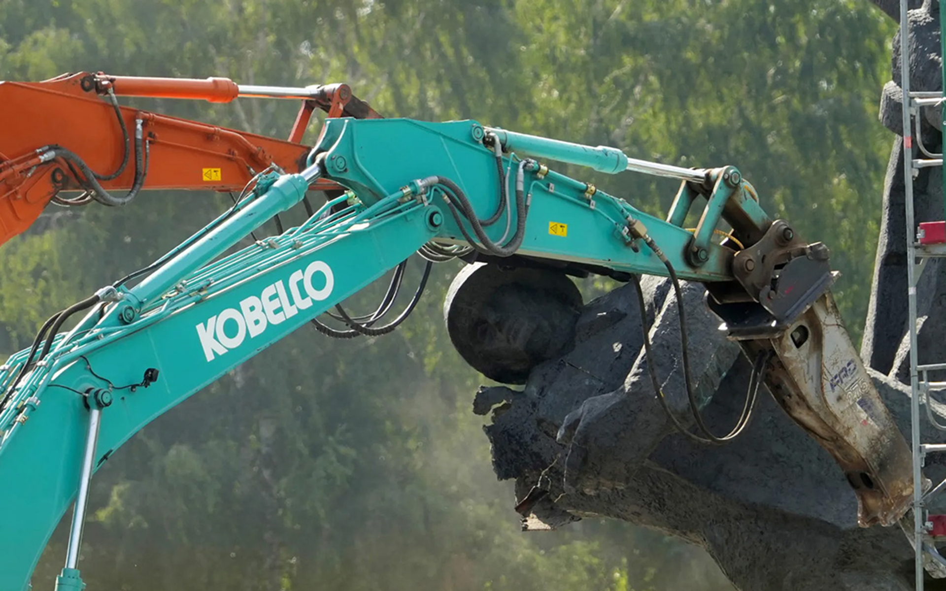 vertical_block_image