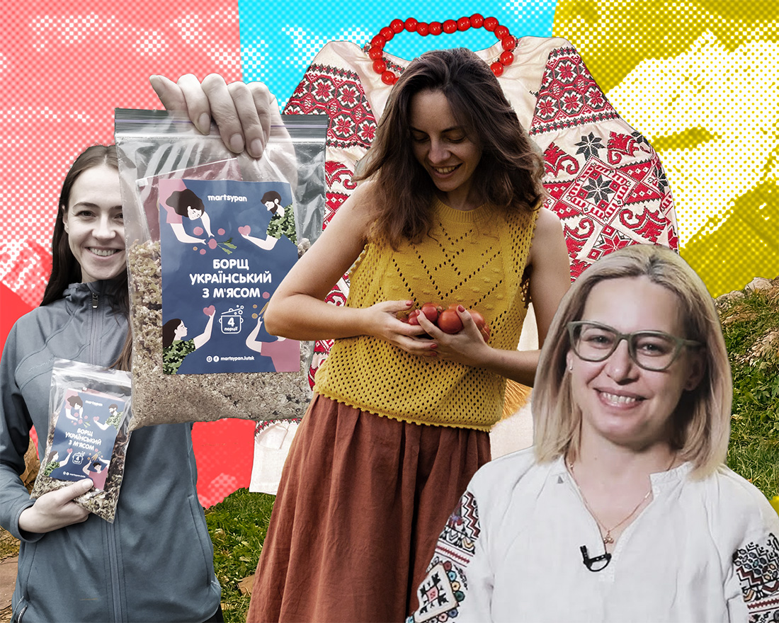 vertical_block_image