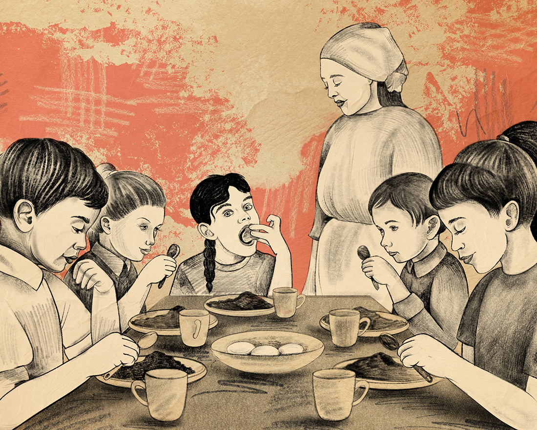 vertical_block_image