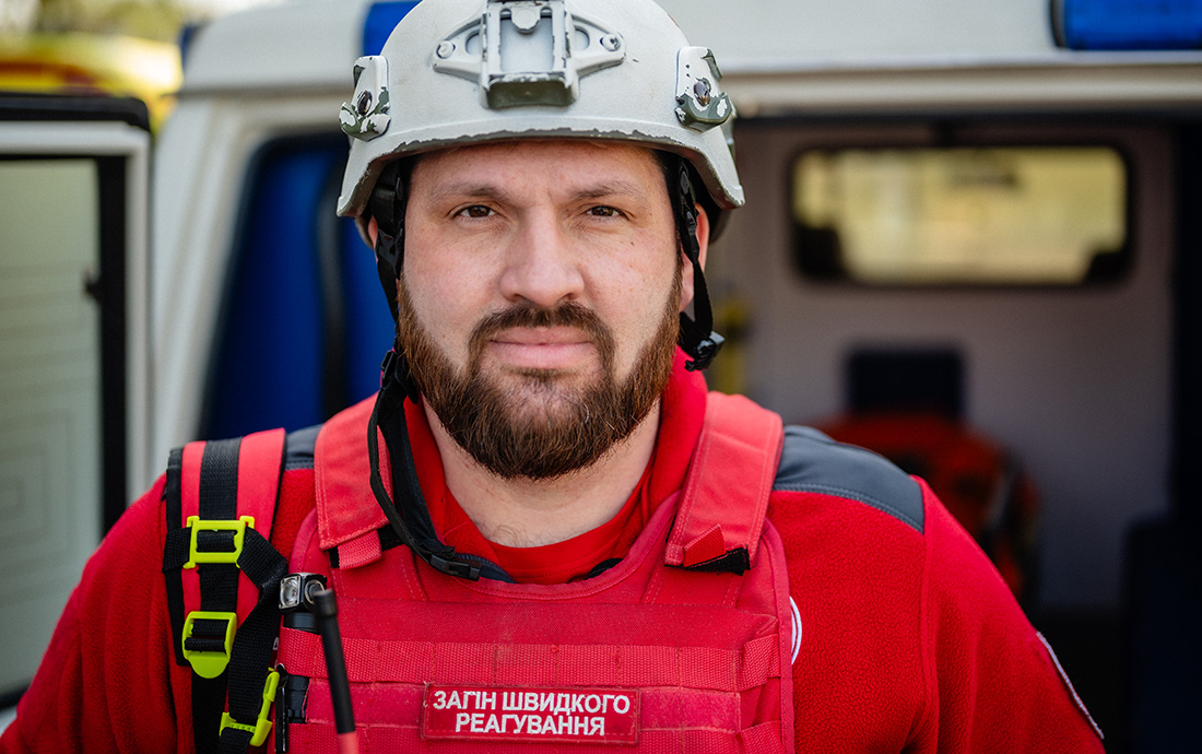 vertical_block_image