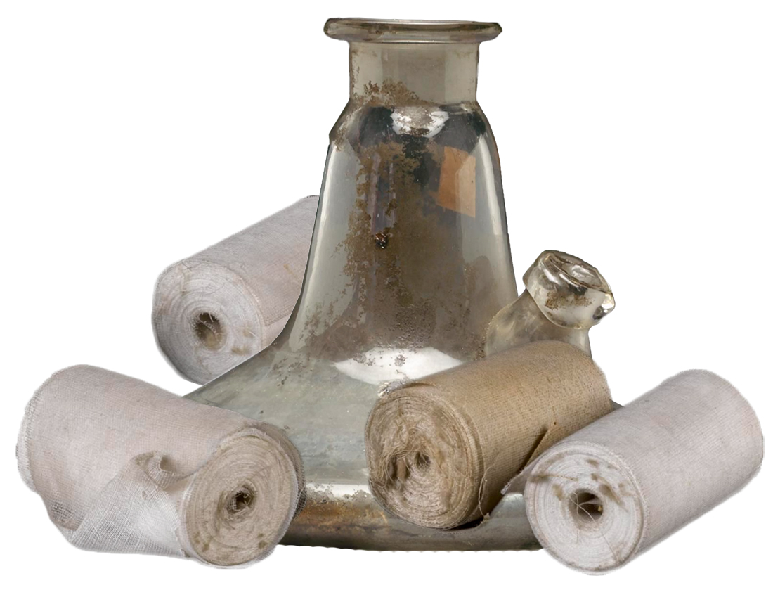 image-wrapper full-width-container