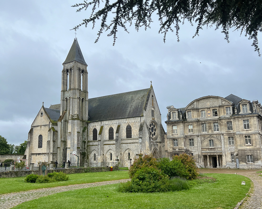 vertical_block_image