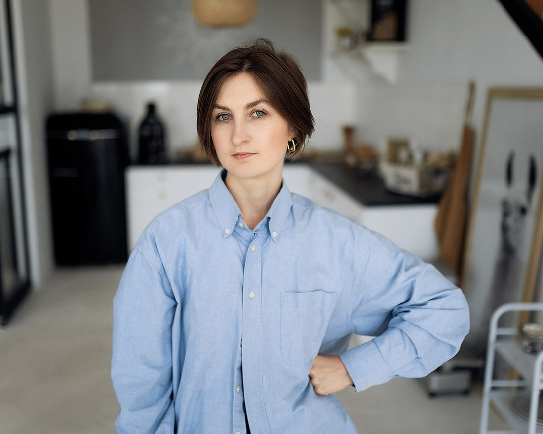 vertical_block_image