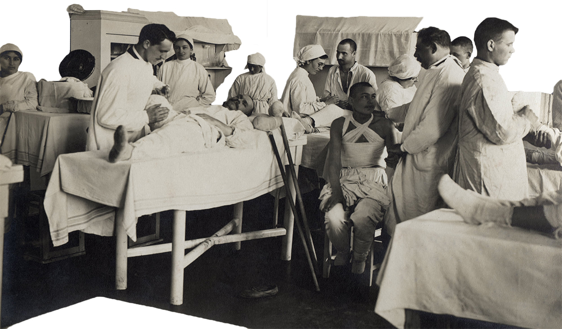 image-wrapper full-width-container