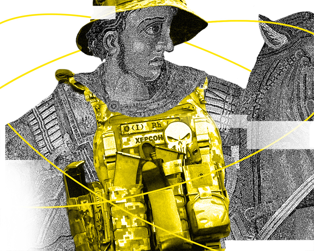 vertical_block_image