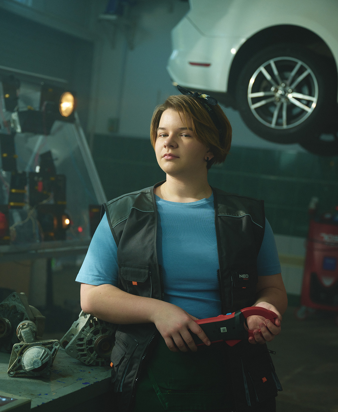 image-wrapper full-width-container