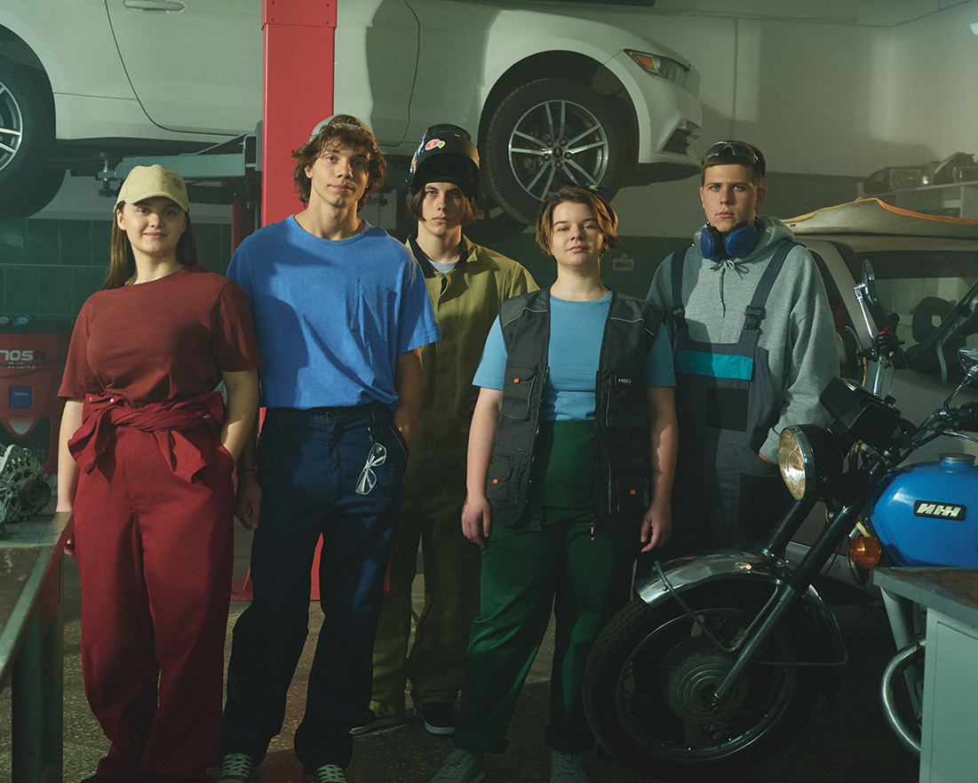 vertical_block_image